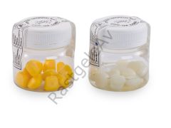 Lineaeffe 5887000 Pop-Up Corn Aromalı 20'li SET Kutu Color:Mix