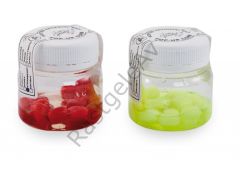 Lineaeffe 5887000 Pop-Up Corn Aromalı 20'li SET Kutu Color:Mix