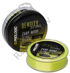 Prologic Density Distance 1000 mt Yellow Misina