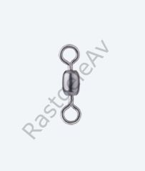 BKK Crane Swivel-62 Fırdöndü