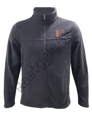 Kendo Draco Yeşil Mont