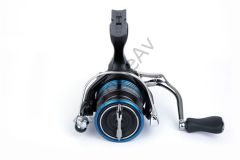 Shimano Nexave FI 2500 S