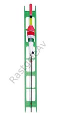 Lineaeffe 7823030 Mekikte 3gr Balza Şamandralı Hazır Takım 0.22mm