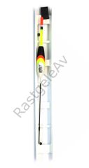 Lineaeffe 7852030 Mekikte 3gr Balza Şamandralı Hazır Takım 0.22mm
