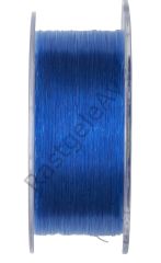Dam Damyl Spezı Lıne Surf Misinası