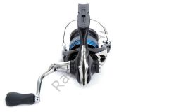 Shimano Nexave FI C3000 Spin Olta Makinesi