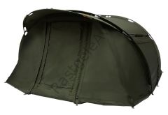 Prologic Avenger Bivvy&Overwrap 2 Man