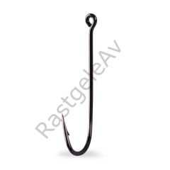 Mustad 92647NP-BN Olta İğnesi