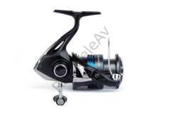 Shimano Nexave FI 3000 HG Spin Olta Makinesi