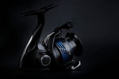 Shimano Nexave FI C3000 HG