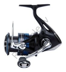 Shimano Nexave FI 3000 HG Spin Olta Makinesi