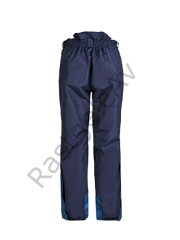 Fujin Pro Angler Pants Grey Wave