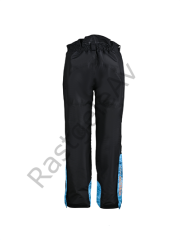 Fujin Pro Angler Pants Navy Blue