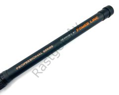 Powerline Libro 500cm 5-20gr Teleskopik Kamış