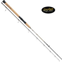 Rapture Gryphon Serisi 210cm Olta Kamışı