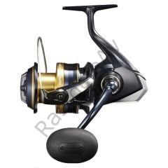 Shimano Spheros SW A 10000 PG