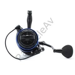 Captain Gigant Surf Makine 7+1 BB