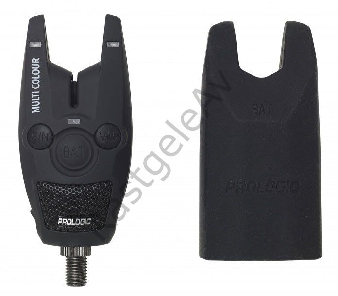 Prologic Bat Bite Alarm