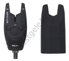 Prologic Bat Bite Alarm