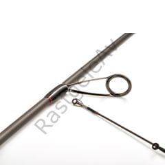 Rapture FireWind 236cm 1-12gr Lrf Kamış
