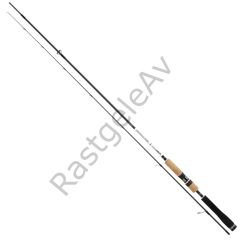 Rapture FireWind 236cm 1-12gr Lrf Kamış
