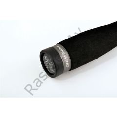 Rapture FireWind 236cm 1-12gr Lrf Kamış