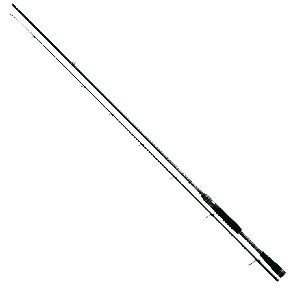 Rapture Impreza 270cm 5-30gr Spin Kamış