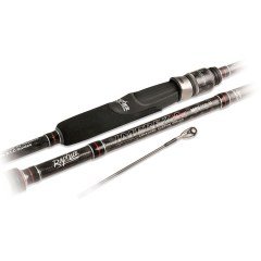 Rapture Impreza 270cm 5-30gr Spin Kamış