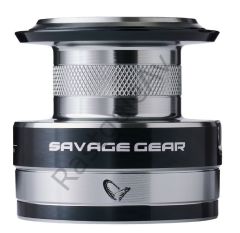 SGS8 Spare Spool 10000 FD Yedek Kafa