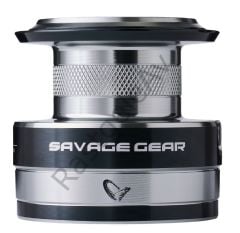SGS8 Spare Spool 8000 FD Yedek Kafa