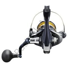 Shimano Spheros SW A 6000 HG