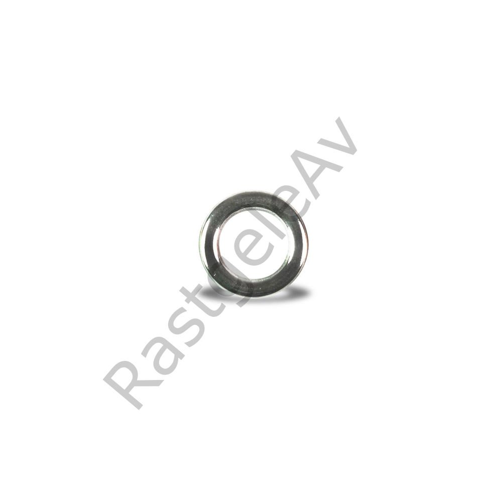 Vmc 3563 Solid Ring