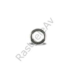 Vmc 3563 Solid Ring