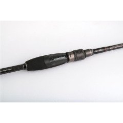 Rapture Dogma 230cm 05-7gr Lrf Kamış