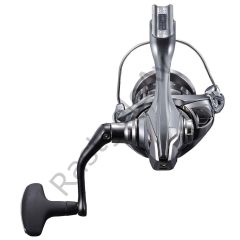 Shimano Nasci FC 1000