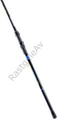 Trabucco Solaris Tekno XT 190cm 120gr Teleskopik Tekne Bot Kamışı