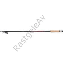 Shimano Vengeance AX Tele Slim 270 10-40g