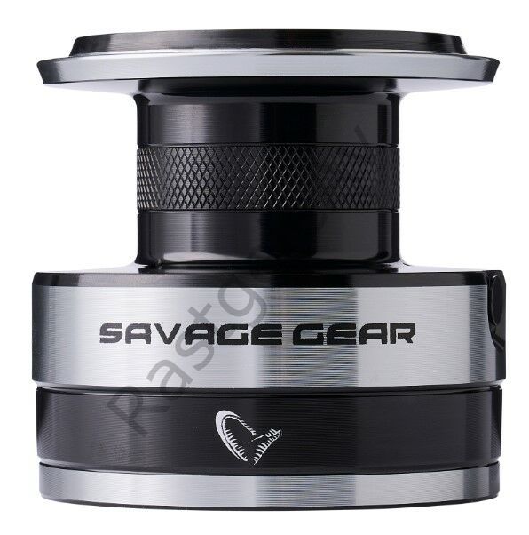 SGS6 Spare Spool 6000 FD Yedek Kafa