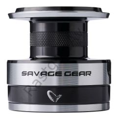 SGS6 Spare Spool 6000 FD Yedek Kafa