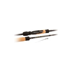 Rapture Envy 230cm 05-7gr Lrf Kamış