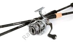 Shimano Nasci FC 2500