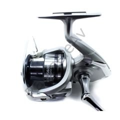 Captain Focus Tekne Makinesi 3+1 BB