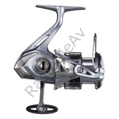 Shimano Nasci FC 2500 HG