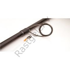 Rapture Ambition 240cm 08-10gr Lrf Kamış
