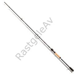 Rapture Ambition 240cm 08-10gr Lrf Kamış