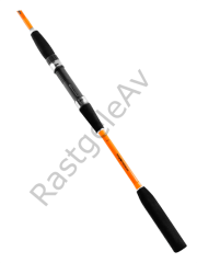 Trabucco Searider Tekno Squid 165cm Tekne Bot Kamışı