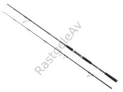 Balzer Edition 71 North Ultra Heavy Pilker 215cm IM-12 Carbon Jig Kamışı 150-400gr Atar