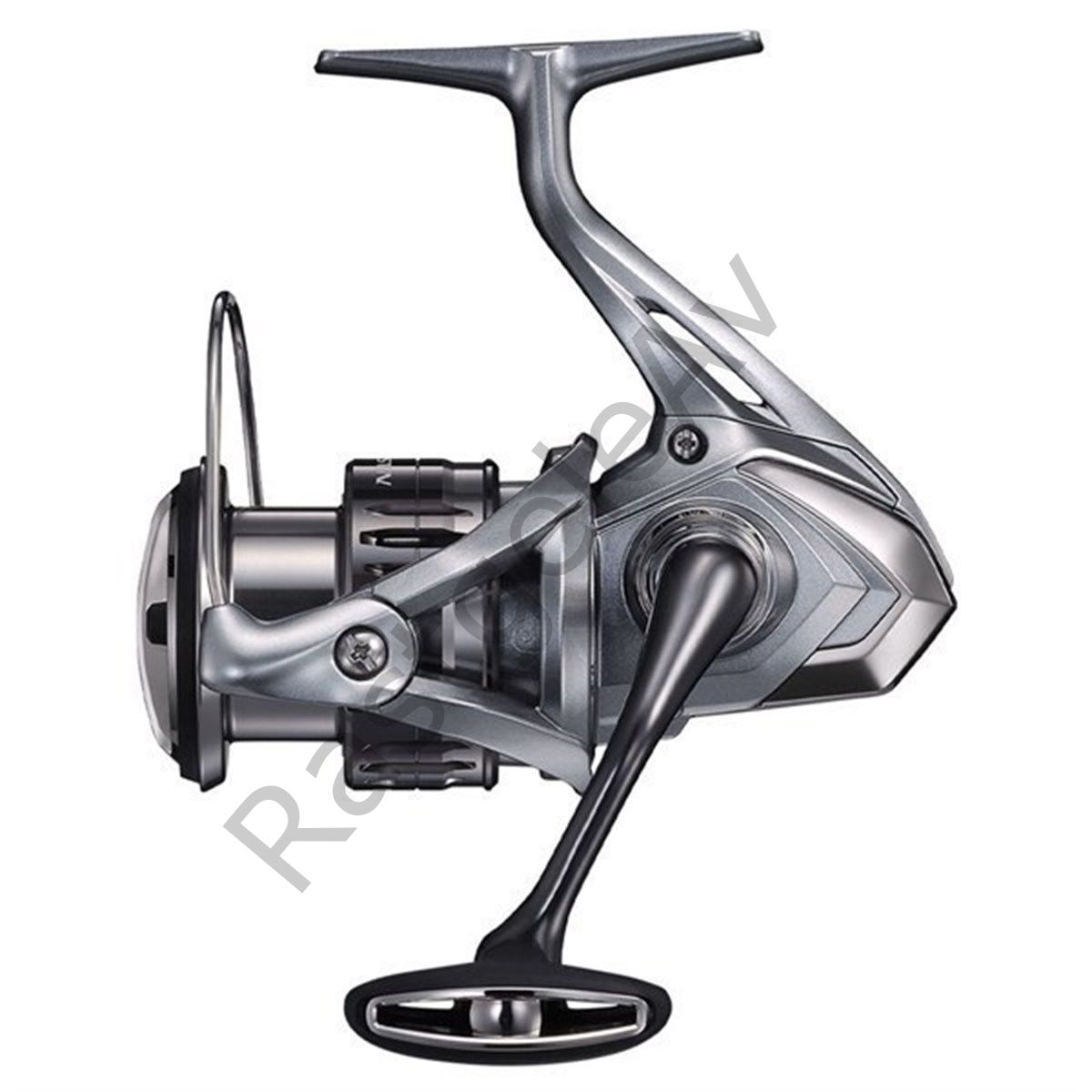 Shimano Nasci FC 4000 XG