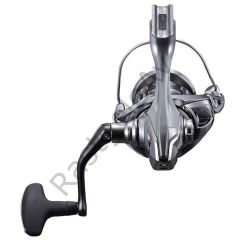 Shimano Nasci FC 4000 XG