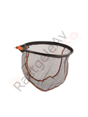 Trabucco XDS Power Rubber 4x8 Mesh Kepçe